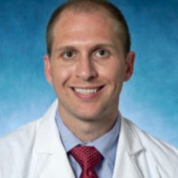 Nathan Weltman, MD PhD
