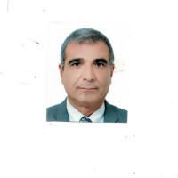 Aydın Başel