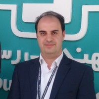 Davoud Taheri