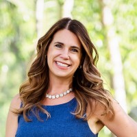 Leslie Brandow