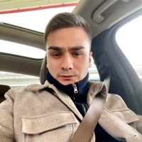 Furkan Emre Uzun