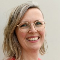 An-Sofie Van Parys