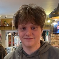 Simon Beer