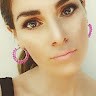 Giulia Musto