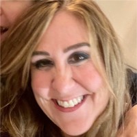 Erin Mahoney Bush