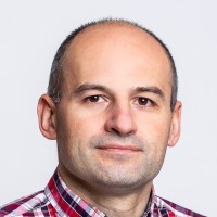 Marek Opaliński