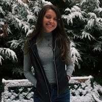 Sarah Krebs