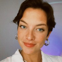 Fiorella Liverotti