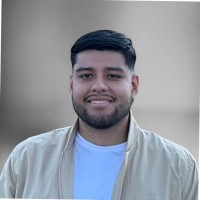 Jason Salazar