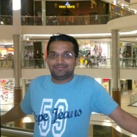 Shakir Husain
