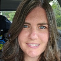 Samantha Lutzow