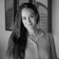 Dana Beyer