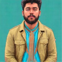 Henry Funes