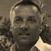 Alfredo Frassine