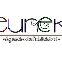 POSTEOS GALLARDETES PUBLICIDAD