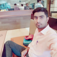 Ali Jaan