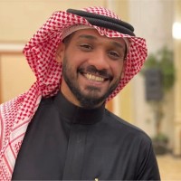 Khalid Assiri