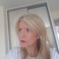 Evelyn MCCULLOCH