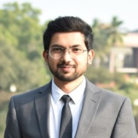 Ritvik Dhoke