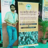 Vishal Kumar