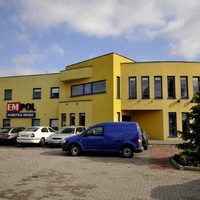 Małgorzata Winiarska