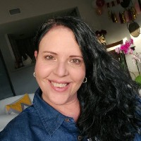Aida Lazo Palenzuela Rn-Bsn, Asn