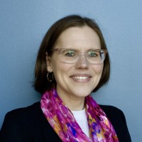 Stacy Vogel Davis