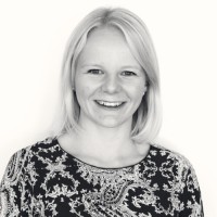 Sophia Appelstål