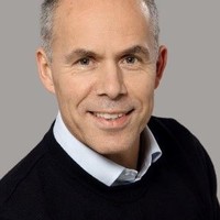 Carsten Stenvad Madsen