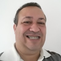 Maurício Eira