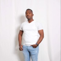 Zenzele Innocent Shoyisa