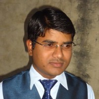 Pawan Kumar