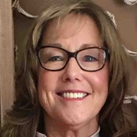 kathy Marcuzzo