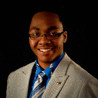 James Chandler