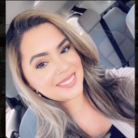 Shannon Santos