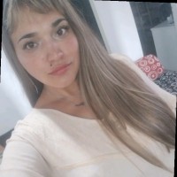Solange Simioni