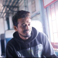 prafull rathod