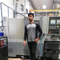 Kundan Sharma
