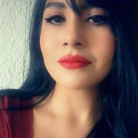 Ledybeth García Linas