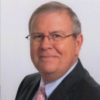 Mark Copeland