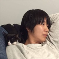 Akiko Merritt