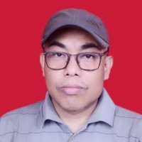 Bikram Singha