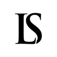 L S