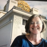 Anne De Condé