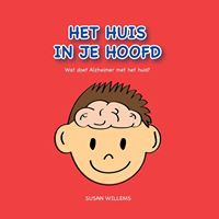 Susan Willems-Van Gemert