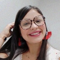 Thamara Herrera