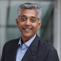Shiva Ramabadran