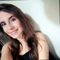 Maria Luiza D.