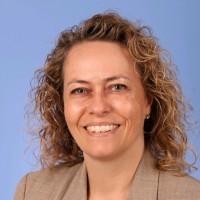 Karen Jochimsen