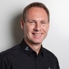 Gert Finderup Jensen